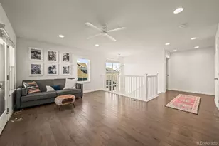 15454 W 48th Dr, Golden, CO 80403 - Photo 20