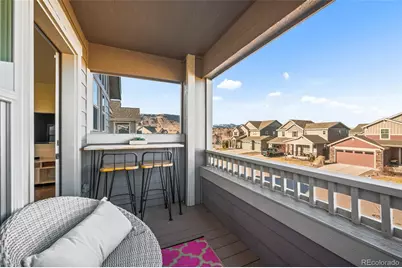 15454 W 48th Drive, Golden, CO 80403 - Photo 22