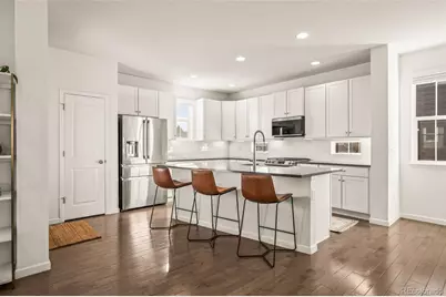 15454 W 48th Drive, Golden, CO 80403 - Photo 12