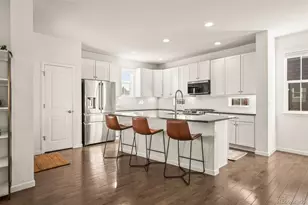 15454 W 48th Dr, Golden, CO 80403 - Photo 12