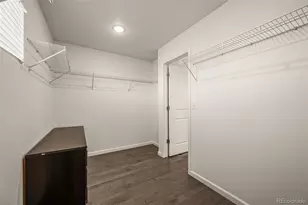 15454 W 48th Dr, Golden, CO 80403 - Photo 28