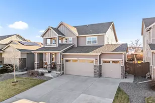 15454 W 48th Dr, Golden, CO 80403 - Photo 1