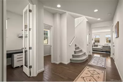 15454 W 48th Drive, Golden, CO 80403 - Photo 4