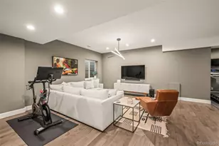 15454 W 48th Dr, Golden, CO 80403 - Photo 36