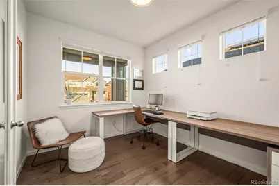 15454 W 48th Drive, Golden, CO 80403 - Photo 6