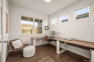 15454 W 48th Dr, Golden, CO 80403 - Photo 6