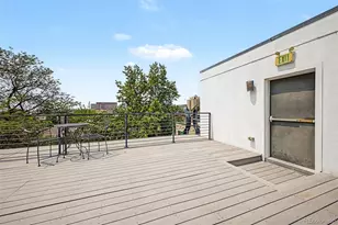 636 N Washington St, Denver, CO 80203 - Photo 36