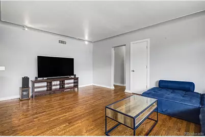 636 N Washington Street #103, Denver, CO 80203 - Photo 8