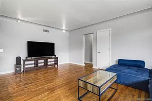 636 N Washington St, Denver, CO 80203 - Photo 8