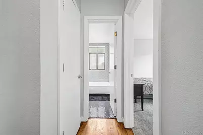 636 N Washington Street #103, Denver, CO 80203 - Photo 28