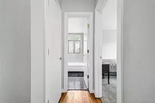 636 N Washington St, Denver, CO 80203 - Photo 28