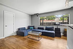 636 N Washington St, Denver, CO 80203 - Photo 4