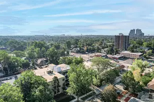 636 N Washington St, Denver, CO 80203 - Photo 48