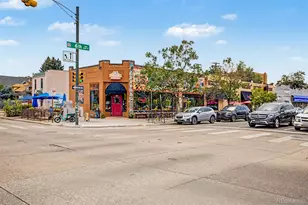 636 N Washington St, Denver, CO 80203 - Photo 38