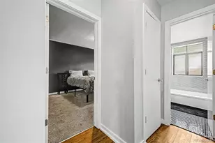 636 N Washington St, Denver, CO 80203 - Photo 32