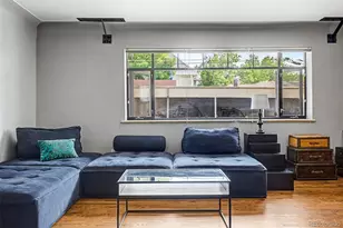636 N Washington St, Denver, CO 80203 - Photo 6