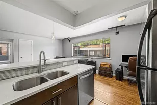 636 N Washington St, Denver, CO 80203 - Photo 18