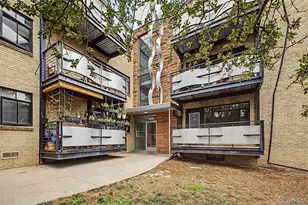 636 N Washington St, Denver, CO 80203 - Photo 14