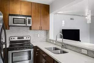 636 N Washington St, Denver, CO 80203 - Photo 16