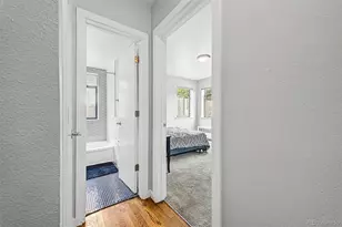 636 N Washington St, Denver, CO 80203 - Photo 30