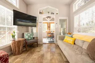 19253 E Hwy 24, Woodland Park, CO 80863 - Photo 18