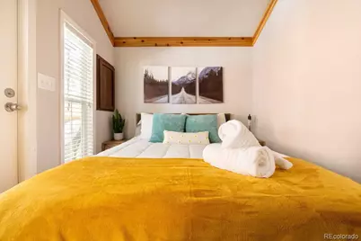 19253 E Highway 24, Woodland Park, CO 80863 - Photo 24