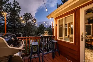 19253 E Hwy 24, Woodland Park, CO 80863 - Photo 2