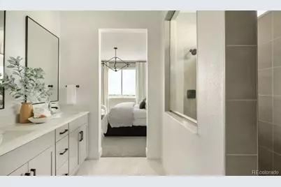 3567 Recess Lane, Castle Rock, CO 80108 - Photo 20