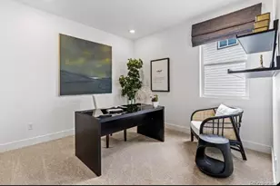 3567 Recess Ln, Castle Rock, CO 80108 - Photo 16