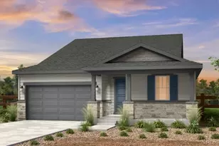 3567 Recess Ln, Castle Rock, CO 80108 - Photo 1