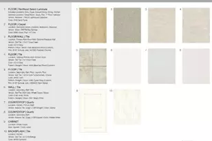 3567 Recess Ln, Castle Rock, CO 80108 - Photo 4