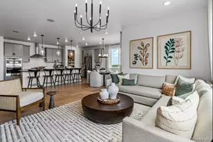 3567 Recess Ln, Castle Rock, CO 80108 - Photo 10