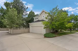 1011 S Valentia Street, Denver, CO 80247 - Photo 32