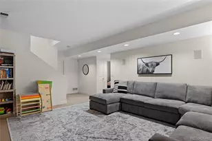 1011 S Valentia Street, Denver, CO 80247 - Photo 24