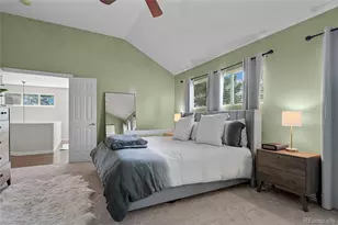 1011 S Valentia Street, Denver, CO 80247 - Photo 18