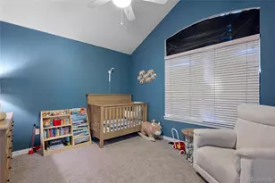 1011 S Valentia Street, Denver, CO 80247 - Photo 20