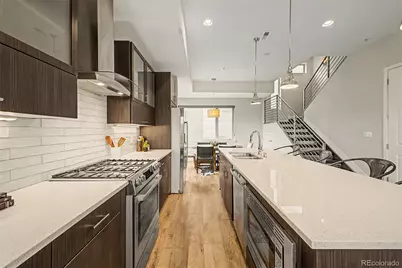3300 W 19th Avenue, Denver, CO 80204 - Photo 10