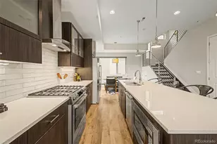 3300 W 19th Ave, Denver, CO 80204 - Photo 10