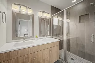 3300 W 19th Ave, Denver, CO 80204 - Photo 22