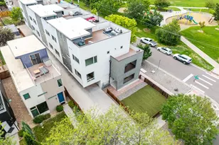 3300 W 19th Ave, Denver, CO 80204 - Photo 4