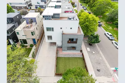 3300 W 19th Avenue, Denver, CO 80204 - Photo 38