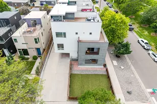 3300 W 19th Ave, Denver, CO 80204 - Photo 38
