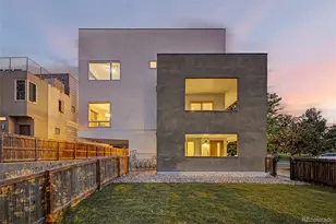 3300 W 19th Ave, Denver, CO 80204 - Photo 1