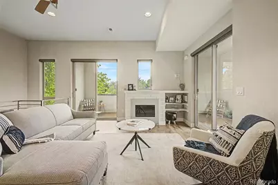 3300 W 19th Avenue, Denver, CO 80204 - Photo 12