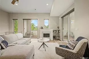 3300 W 19th Ave, Denver, CO 80204 - Photo 12