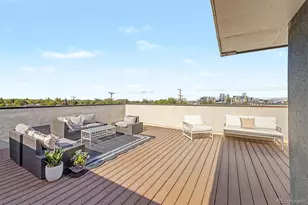3300 W 19th Ave, Denver, CO 80204 - Photo 32