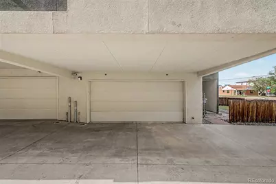 3300 W 19th Avenue, Denver, CO 80204 - Photo 34