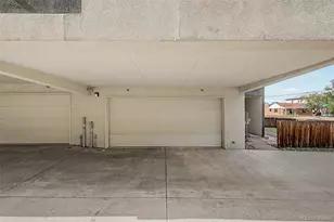 3300 W 19th Ave, Denver, CO 80204 - Photo 34