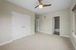 3300 W 19th Ave, Denver, CO 80204 - Photo 28