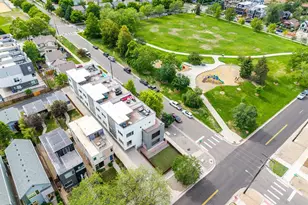 3300 W 19th Ave, Denver, CO 80204 - Photo 44